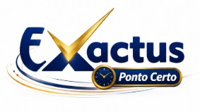 Exactus Ponto